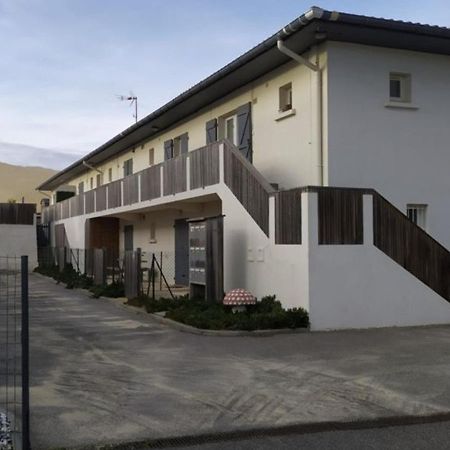 Charmant T2 Proche Ocean Avec Terrasse, Wifi Et Parking Prive - Vieux-Boucau, 4/5 Pers. - Fr-1-379-132 Kültér fotó